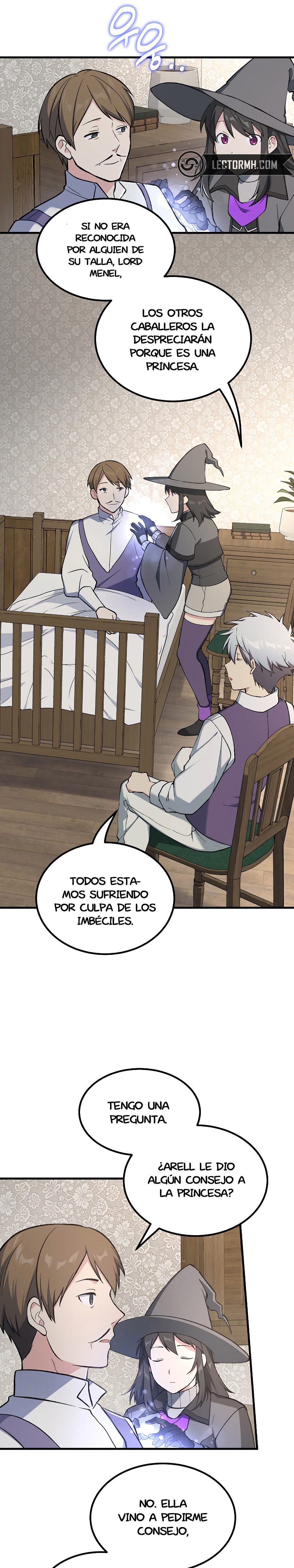 Página 8