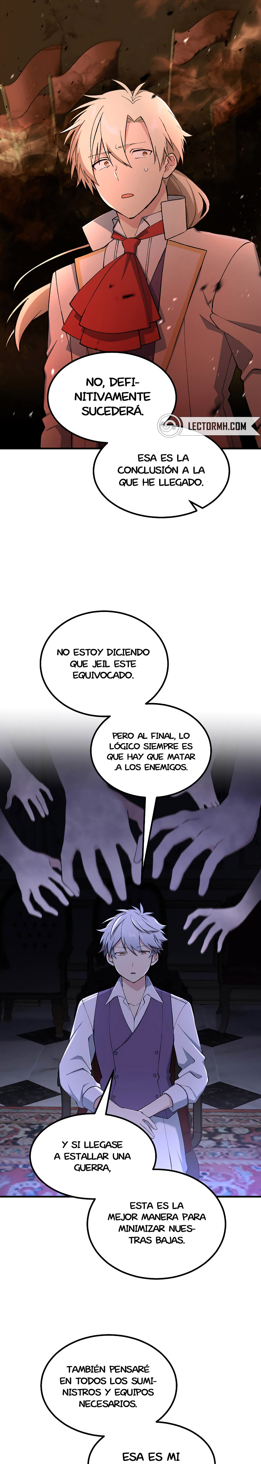 Página 15