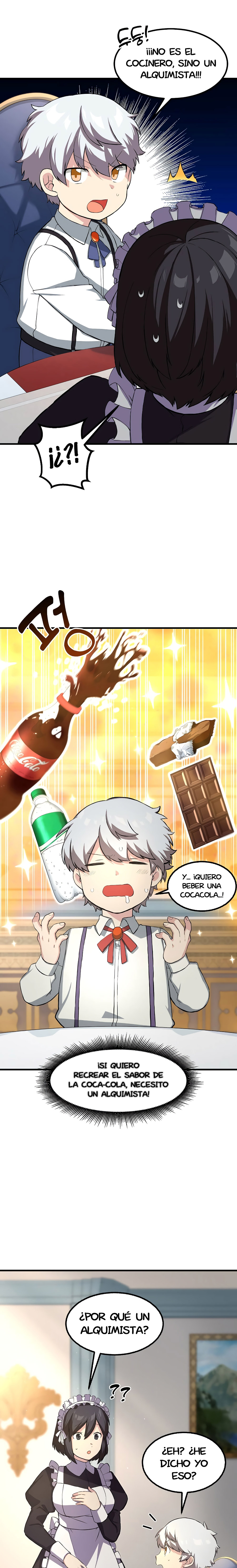 Página 5