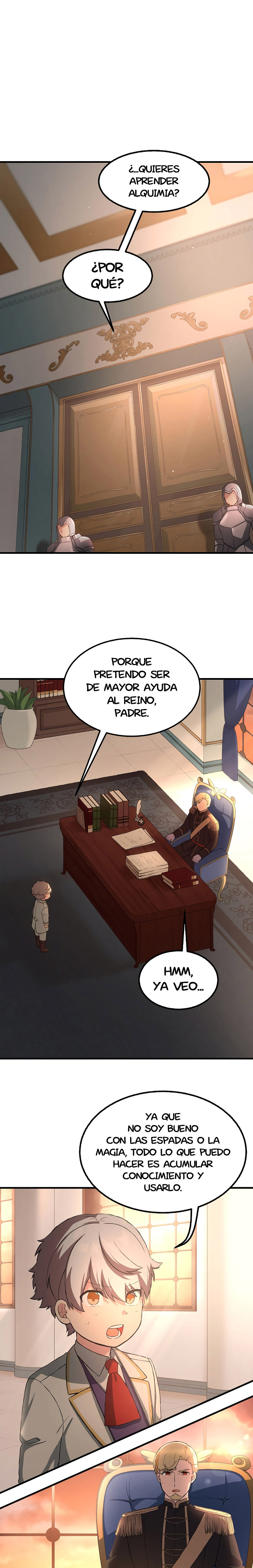 Página 18