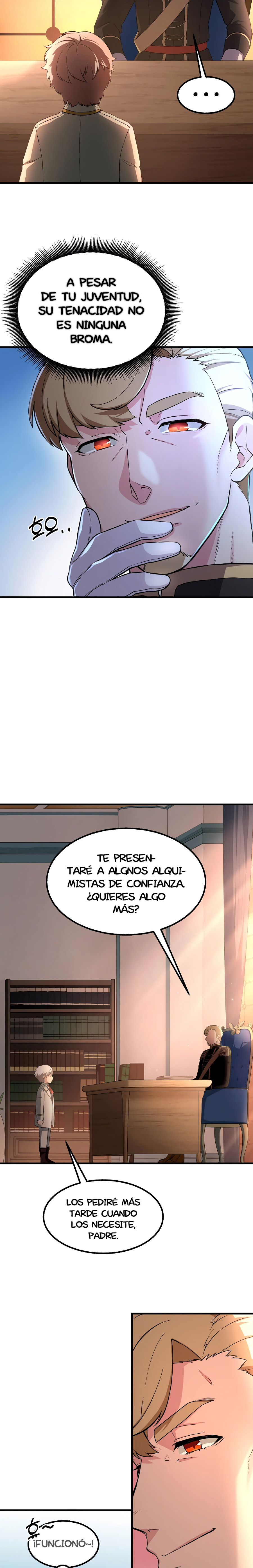 Página 19