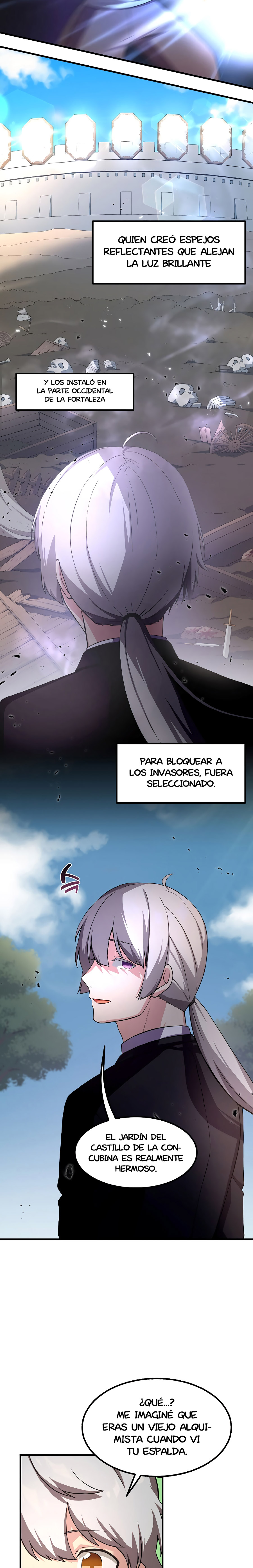 Página 21