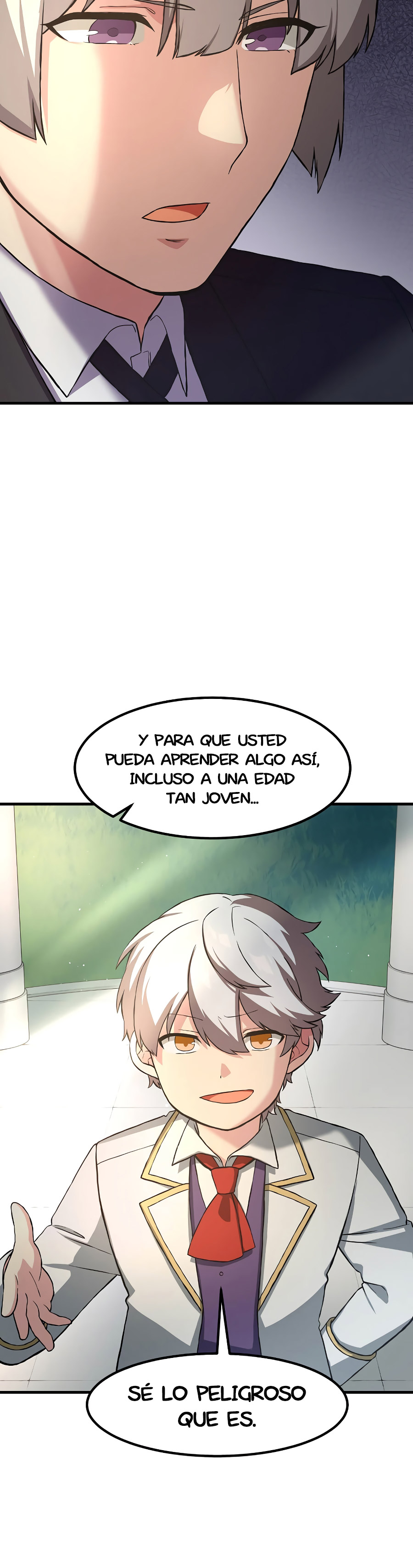 Página 24