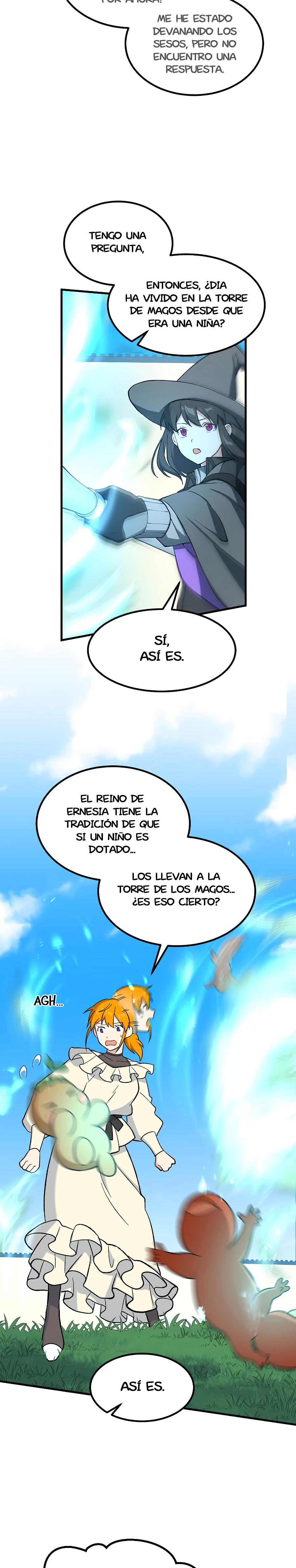 Página 11