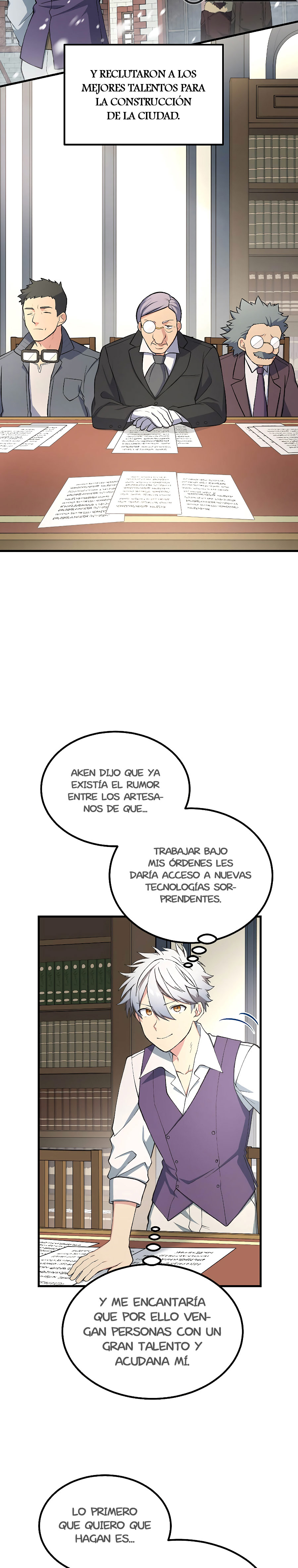 Página 10