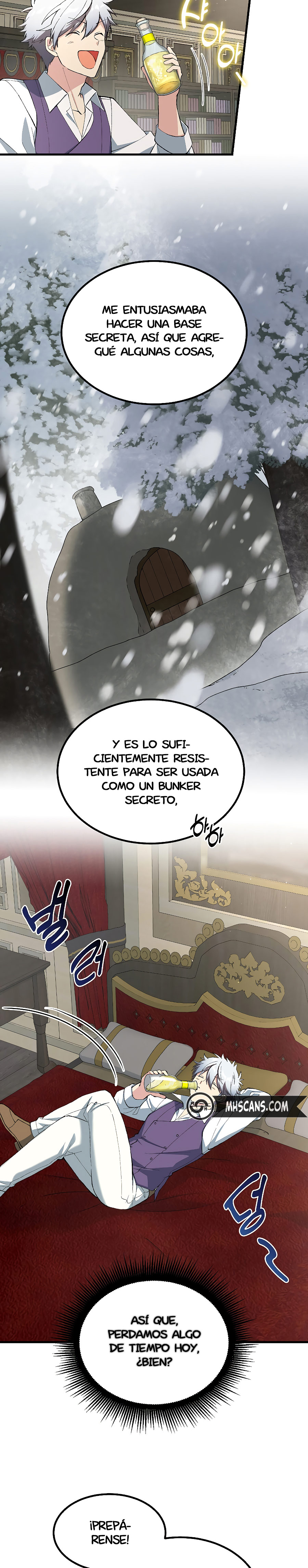 Página 19