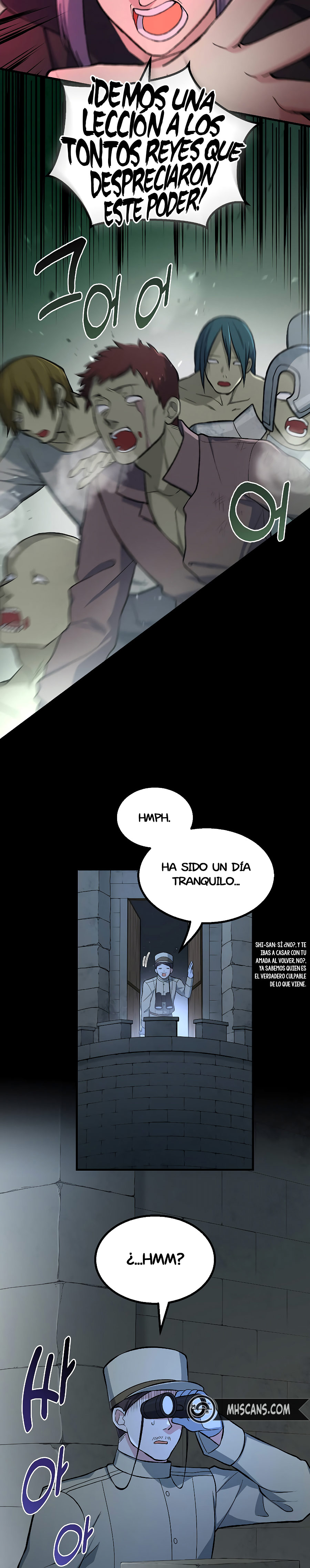 Página 26