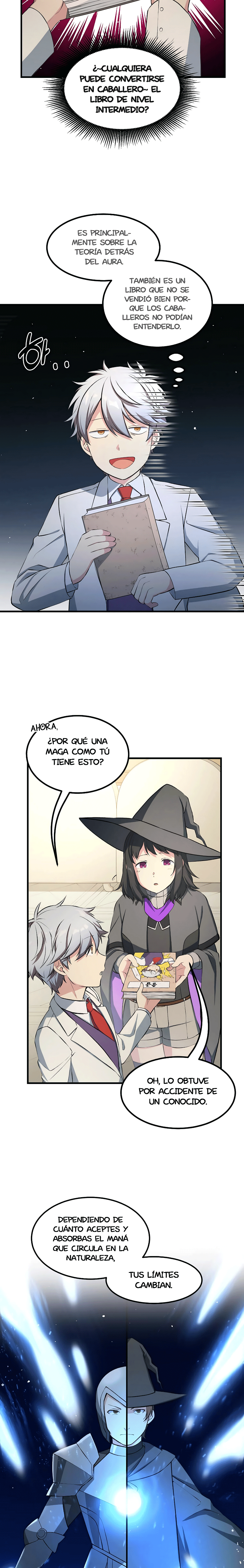 Página 20