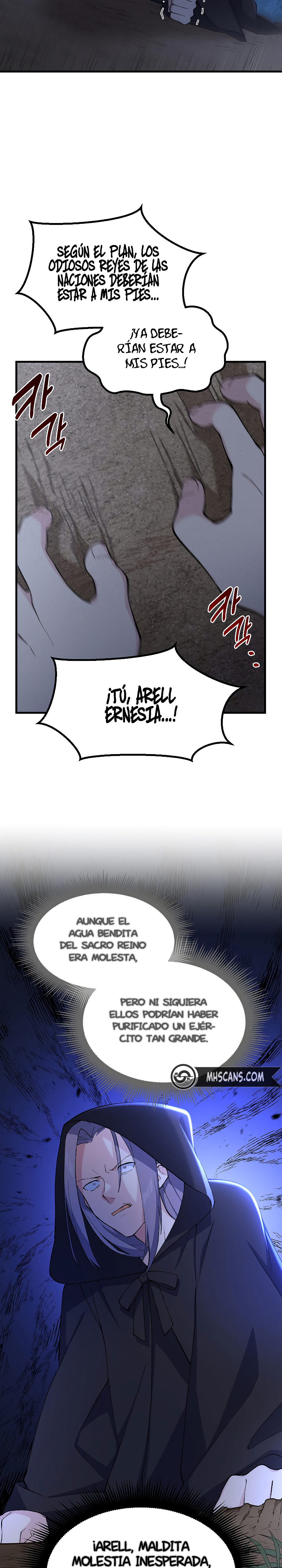 Página 15