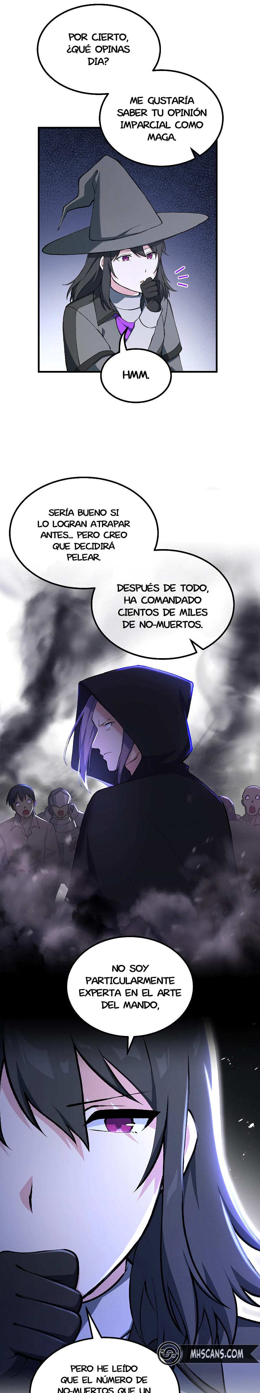 Página 18