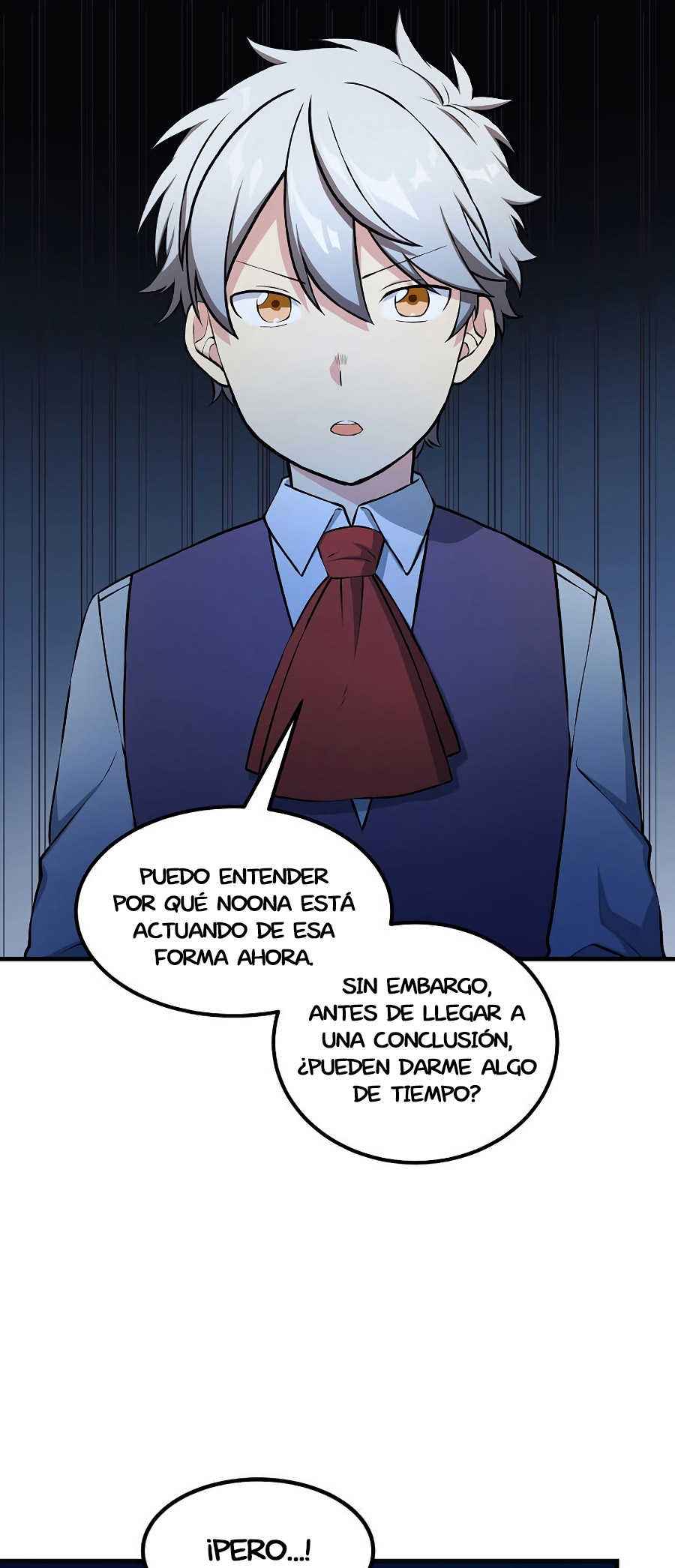 Página 23