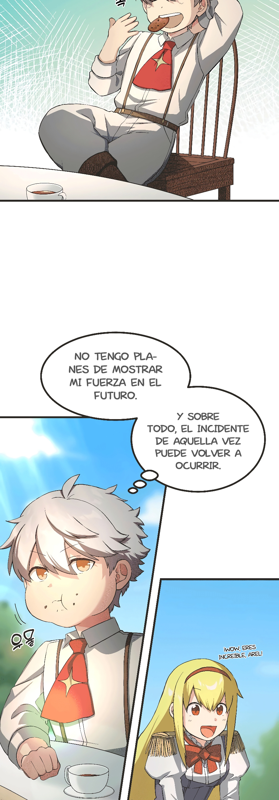 Página 6