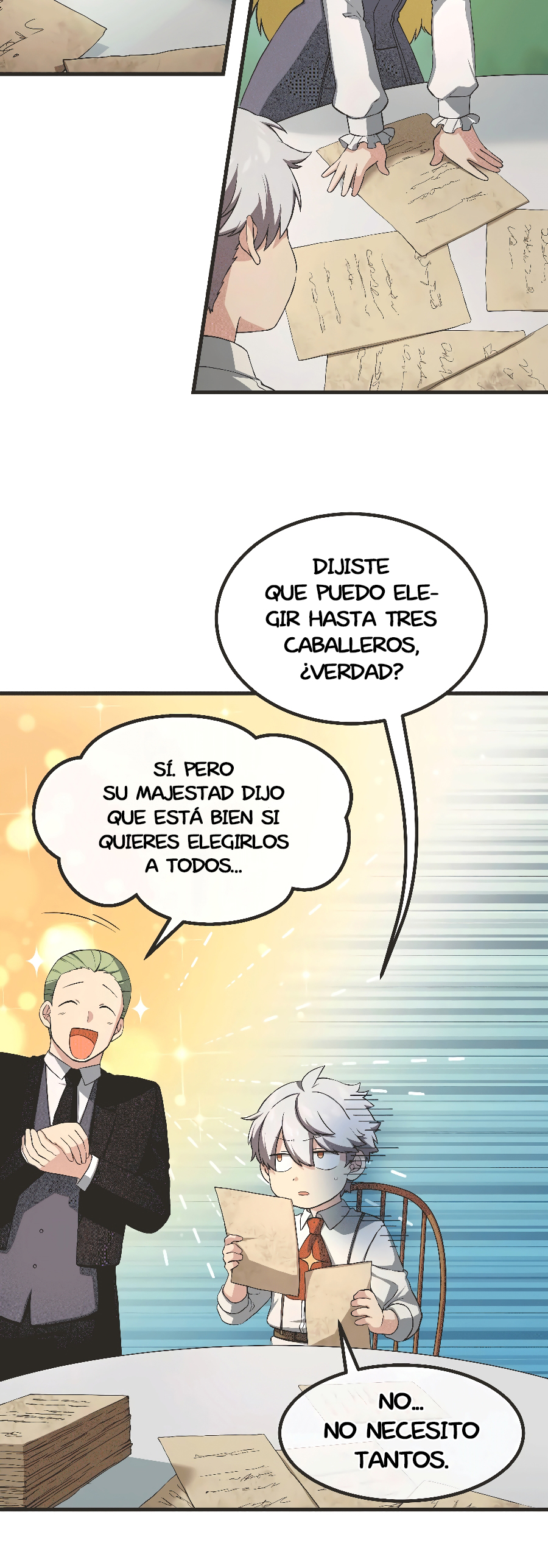 Página 7