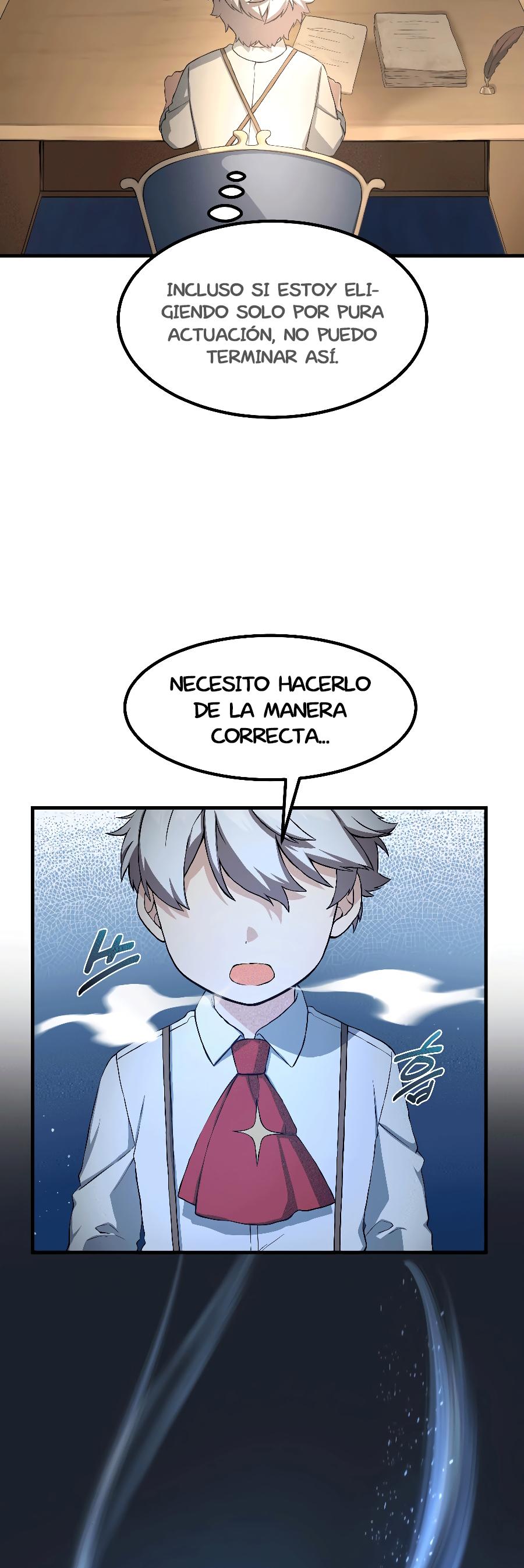Página 22