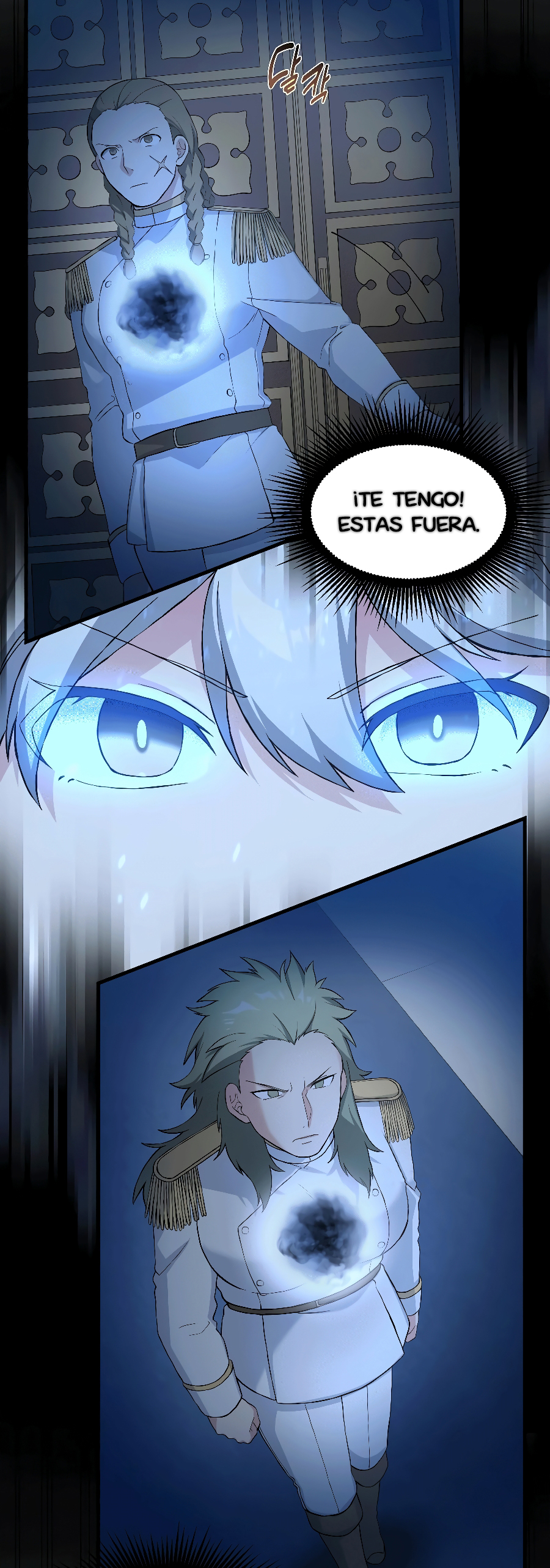 Página 27