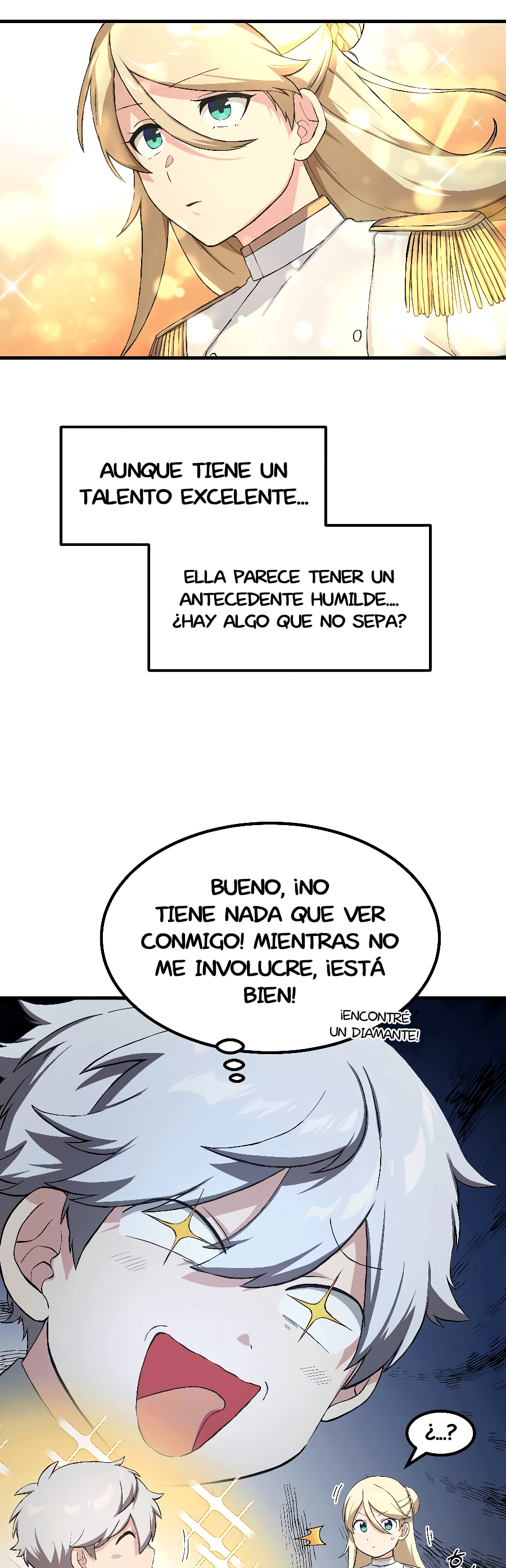 Página 31