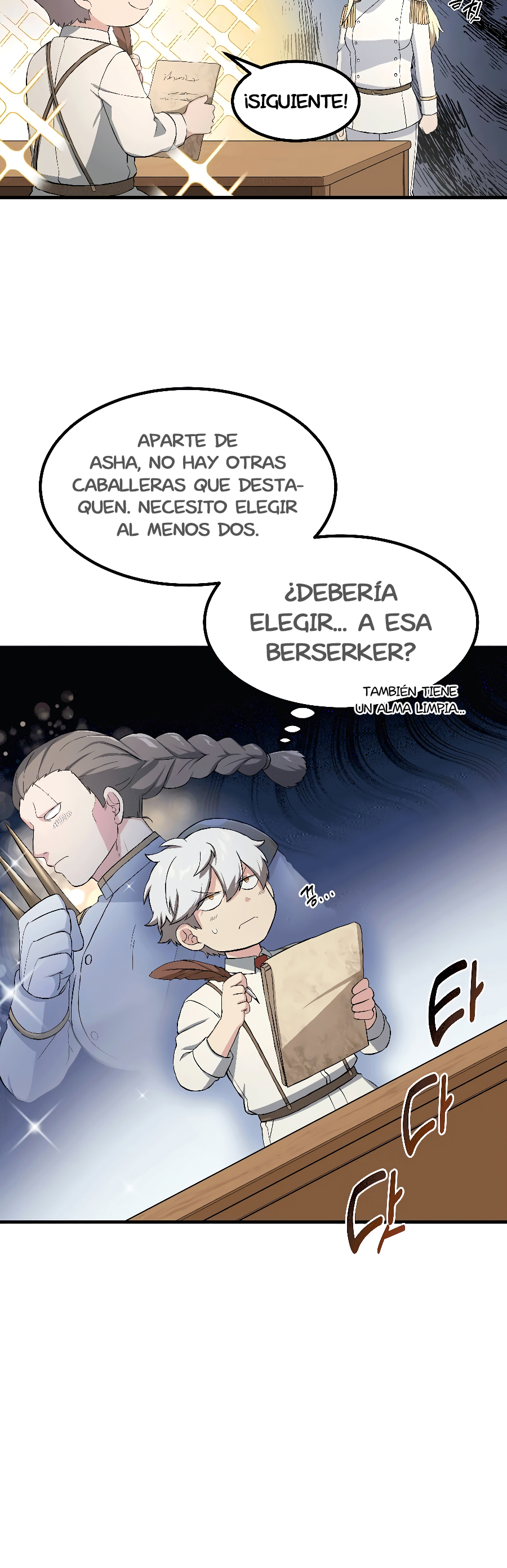 Página 32