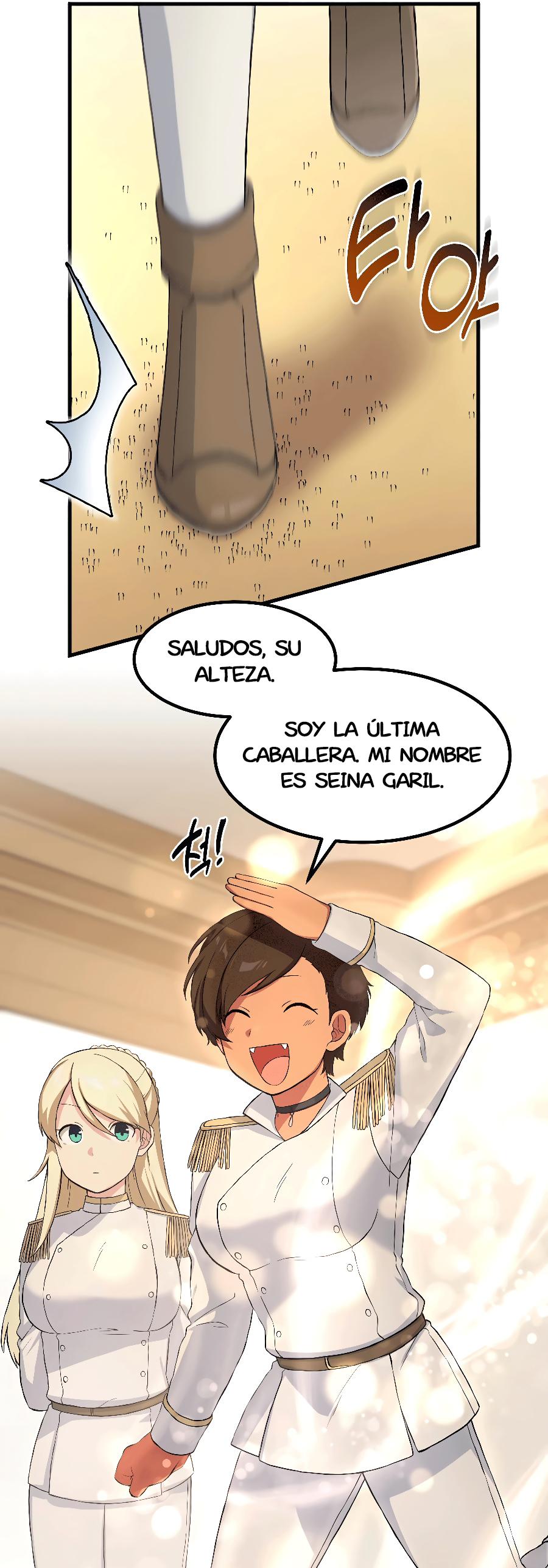 Página 33