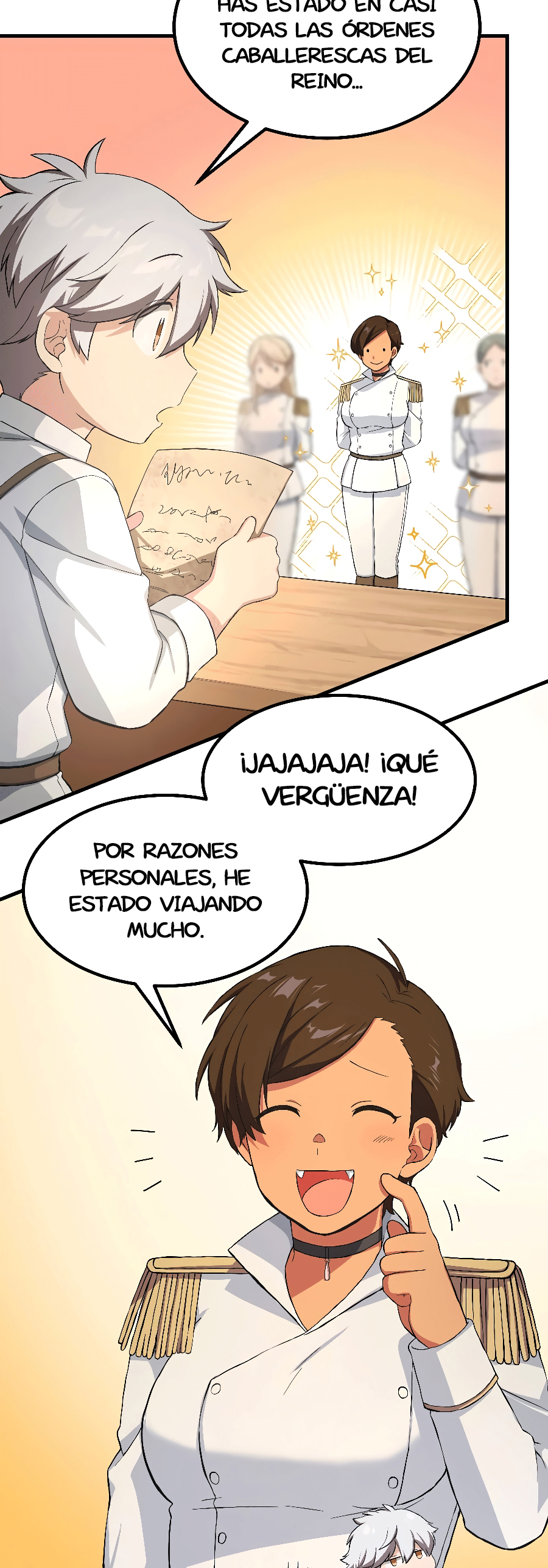 Página 35