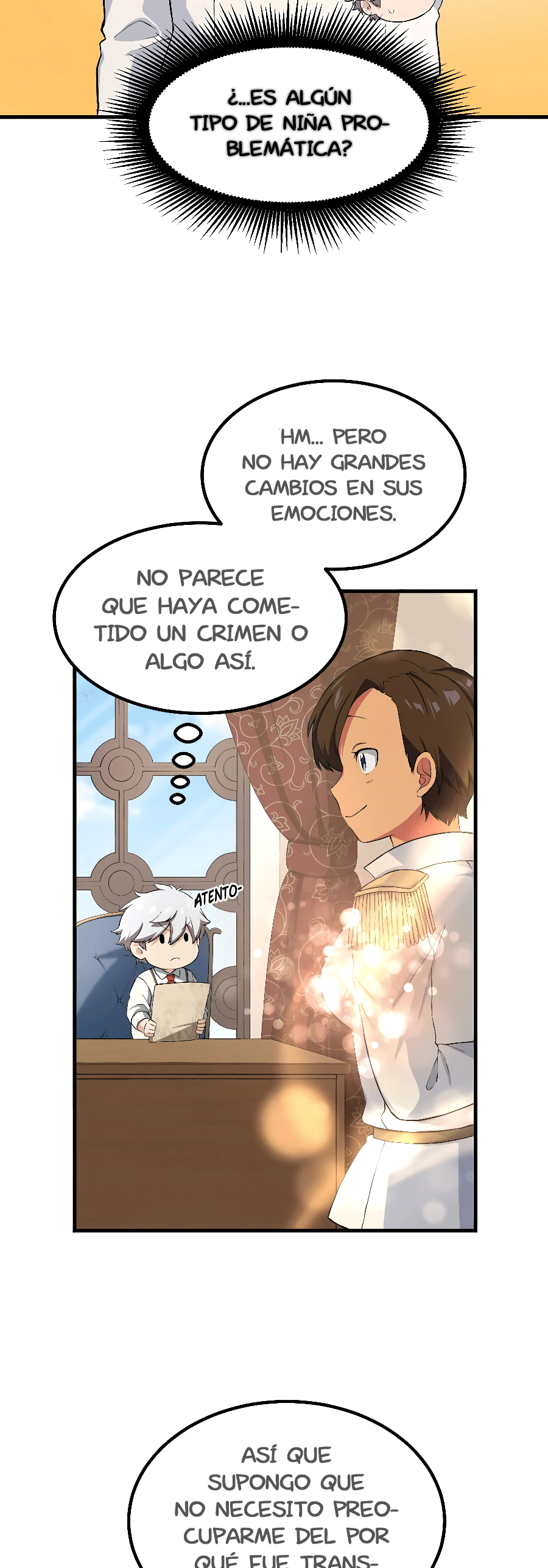 Página 36