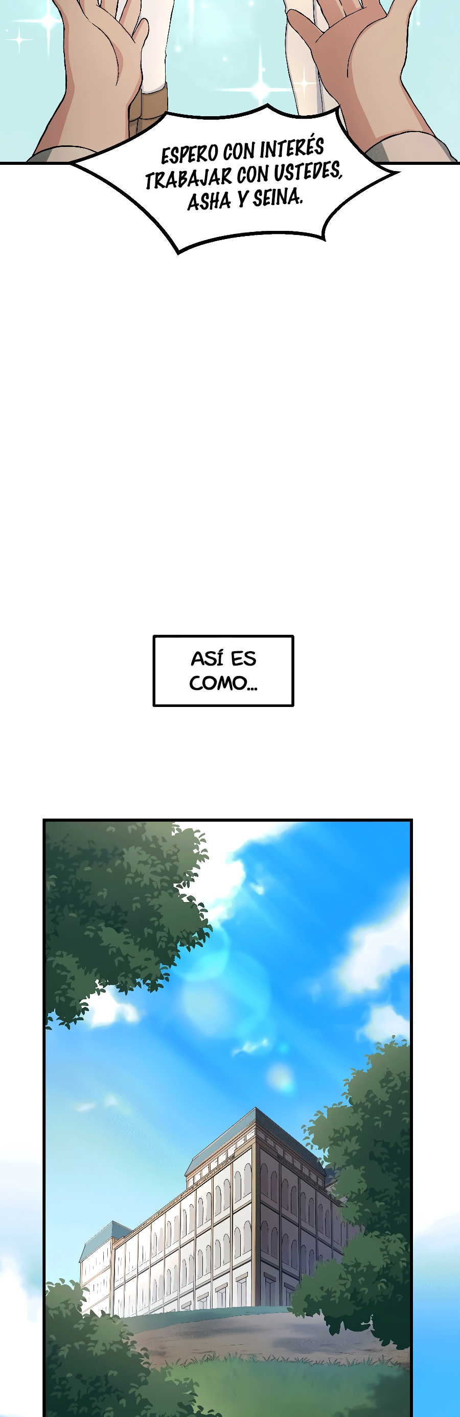 Página 39