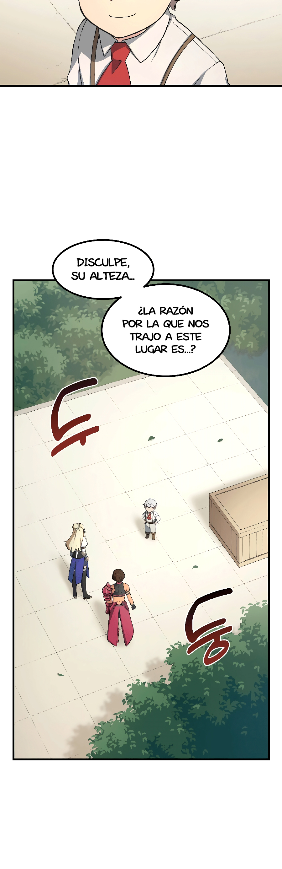 Página 42