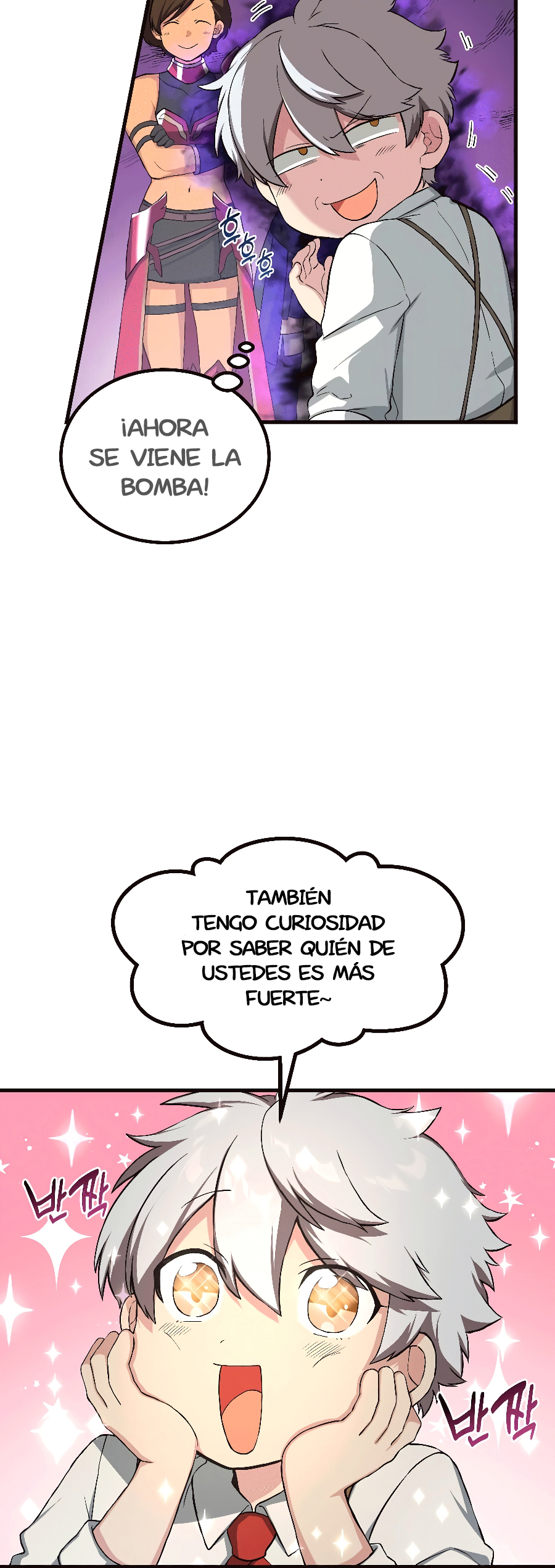 Página 47