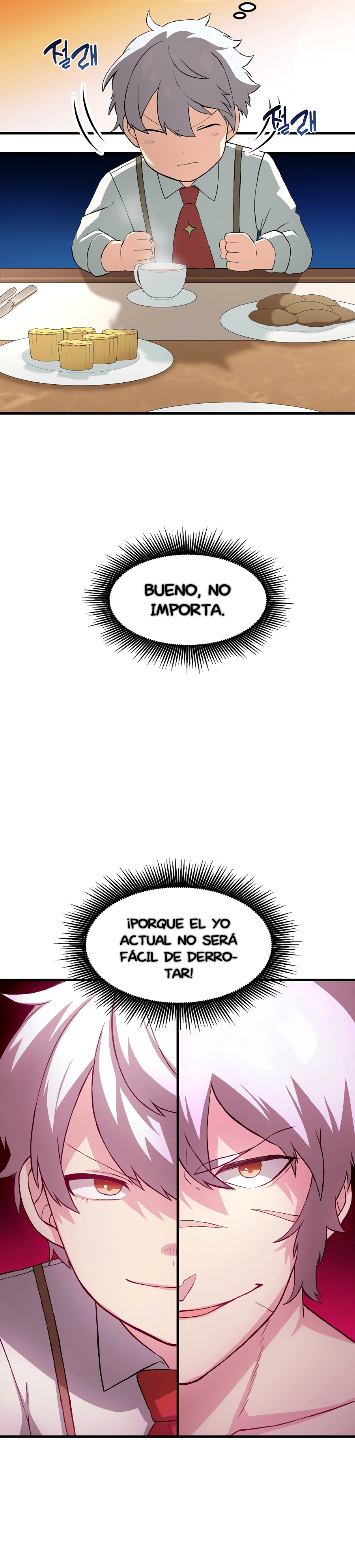 Página 23