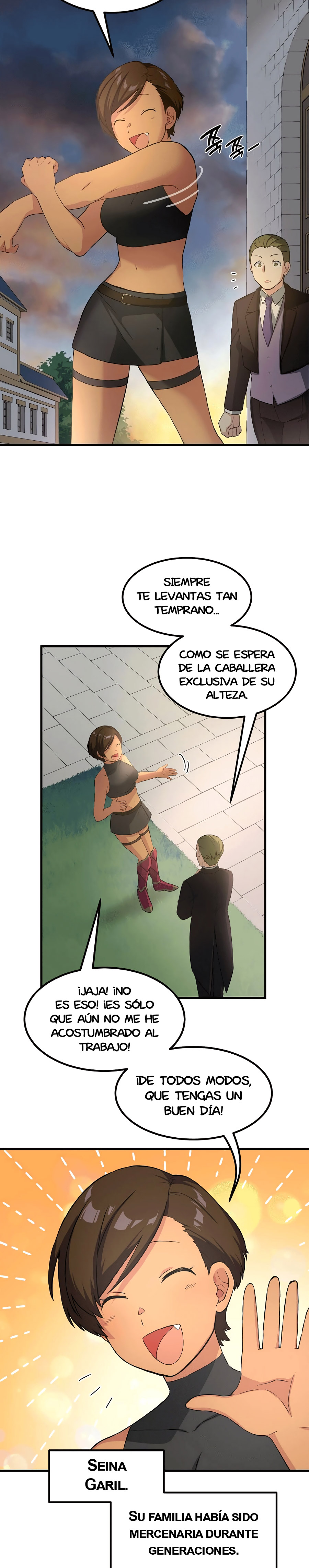 Página 11