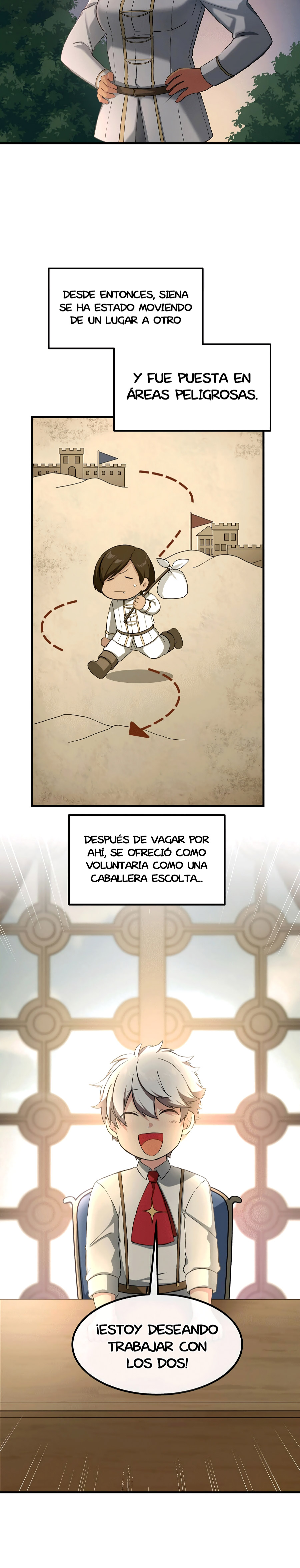 Página 17
