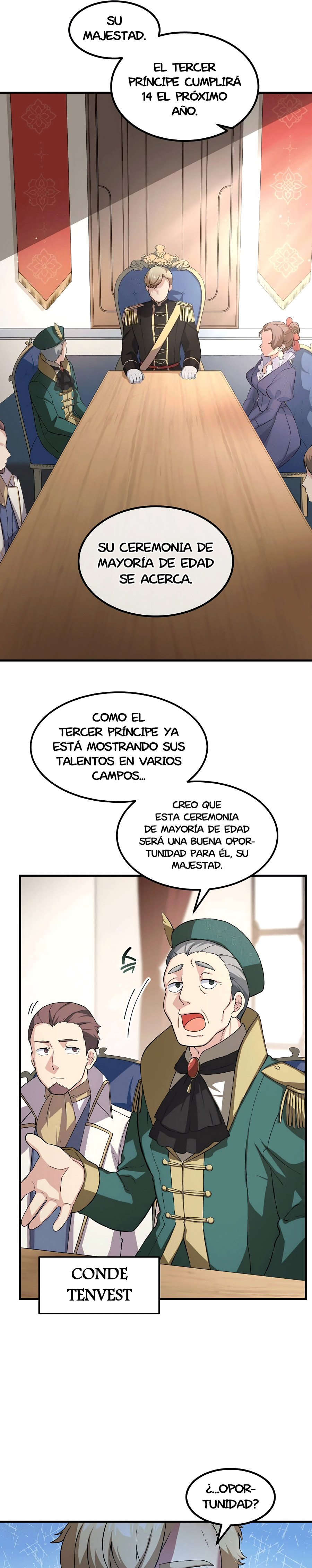 Página 23