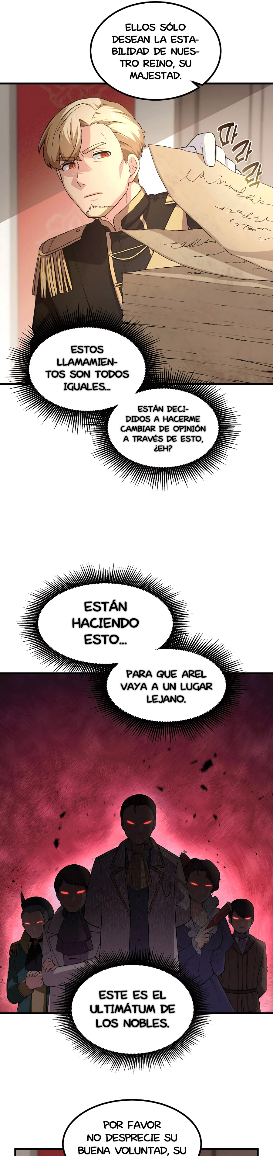 Página 28