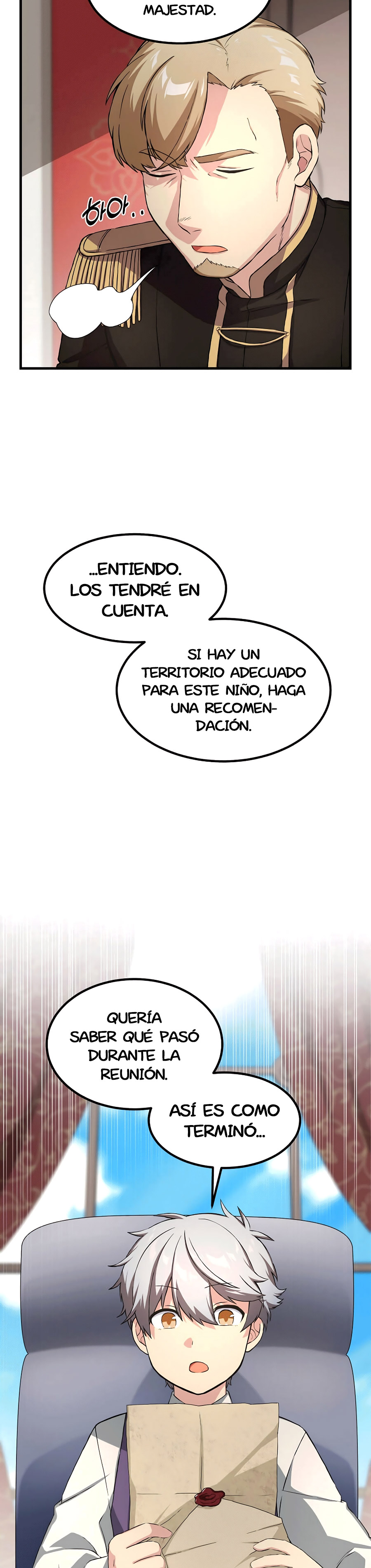 Página 29