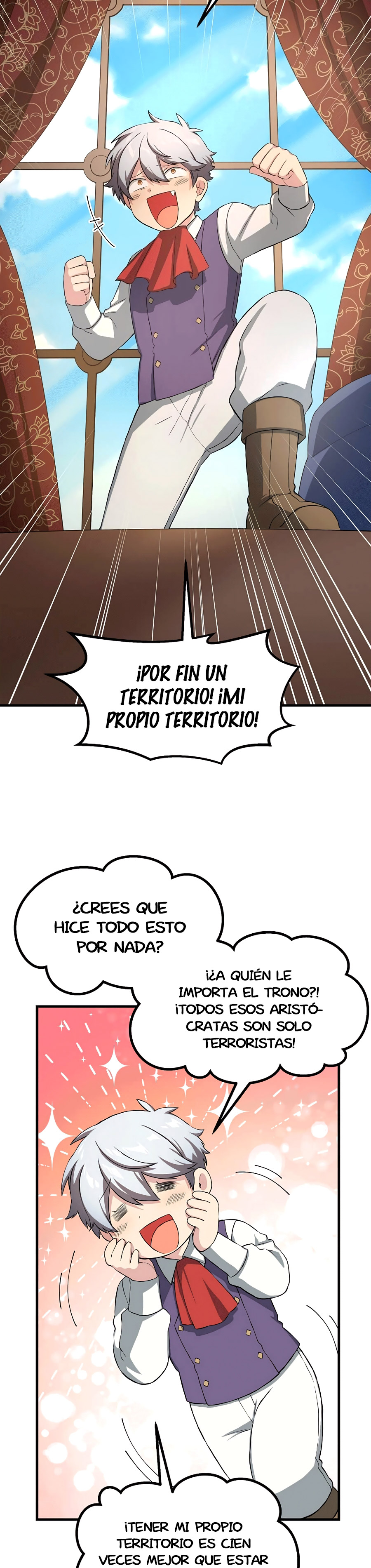 Página 31