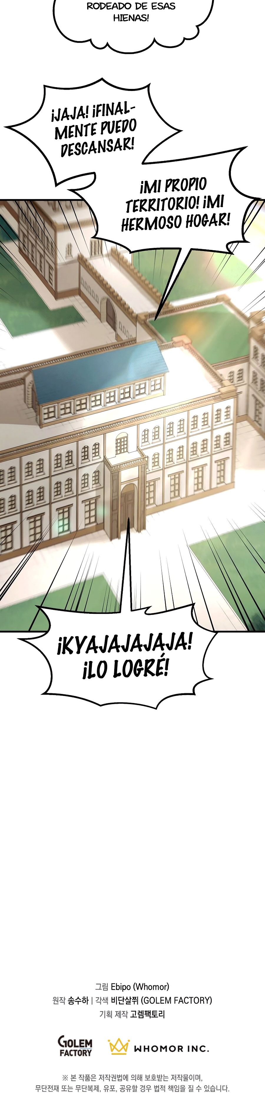 Página 32