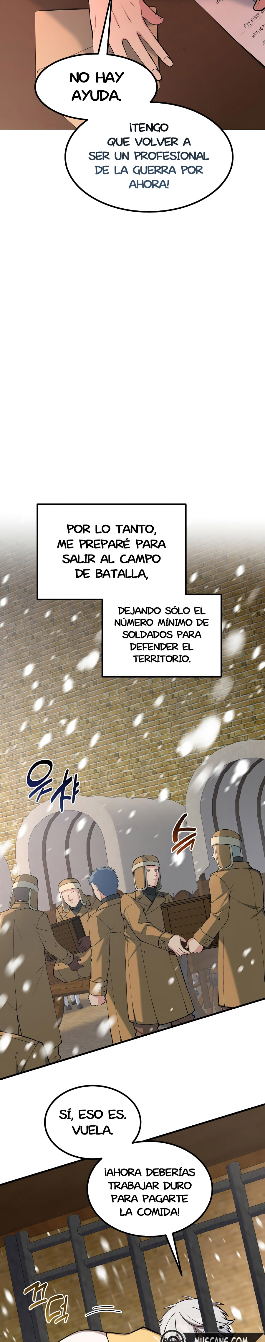 Página 9