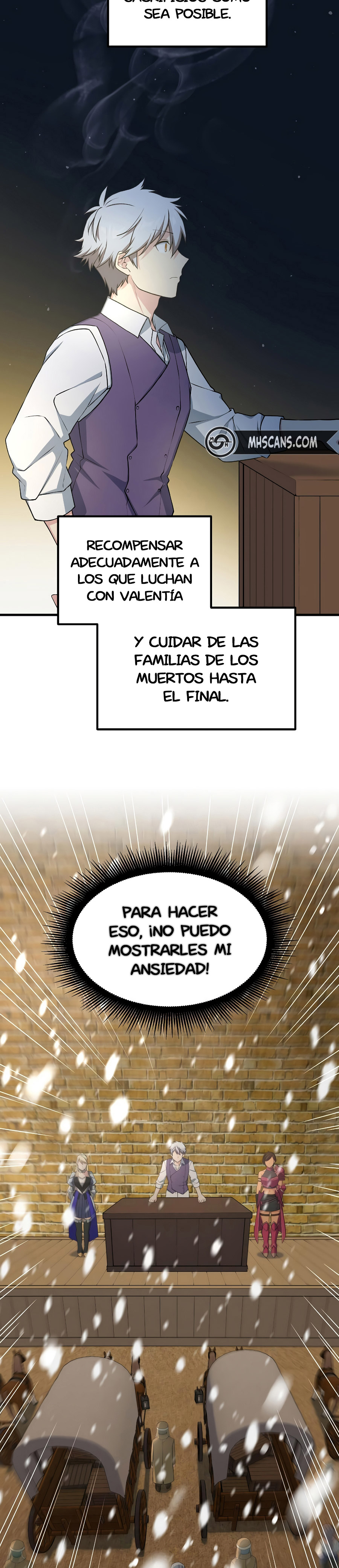Página 17