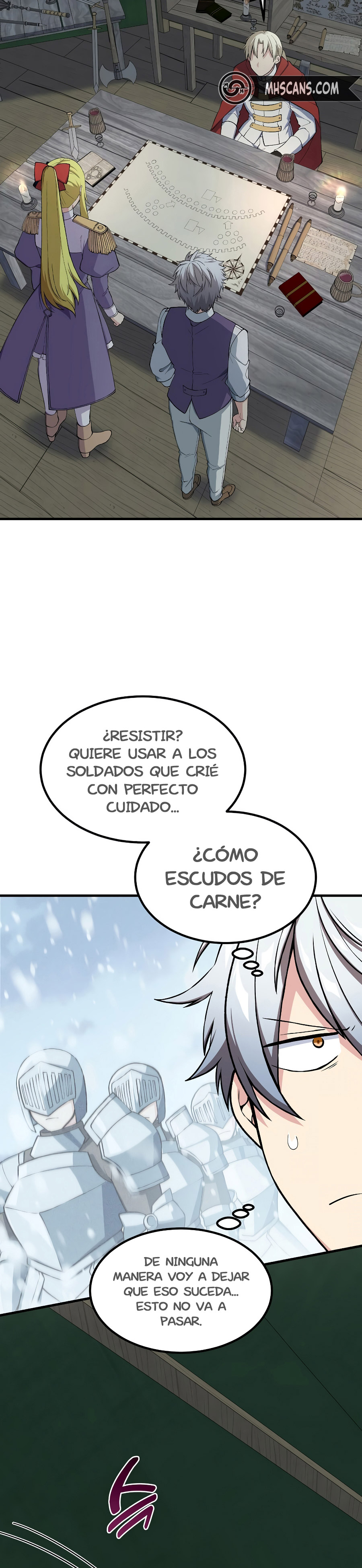 Página 26