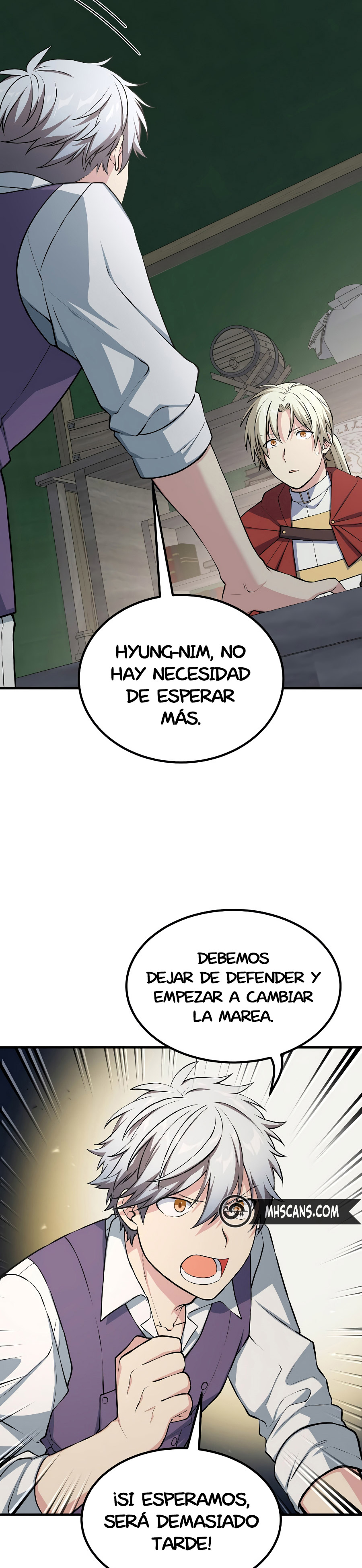 Página 27