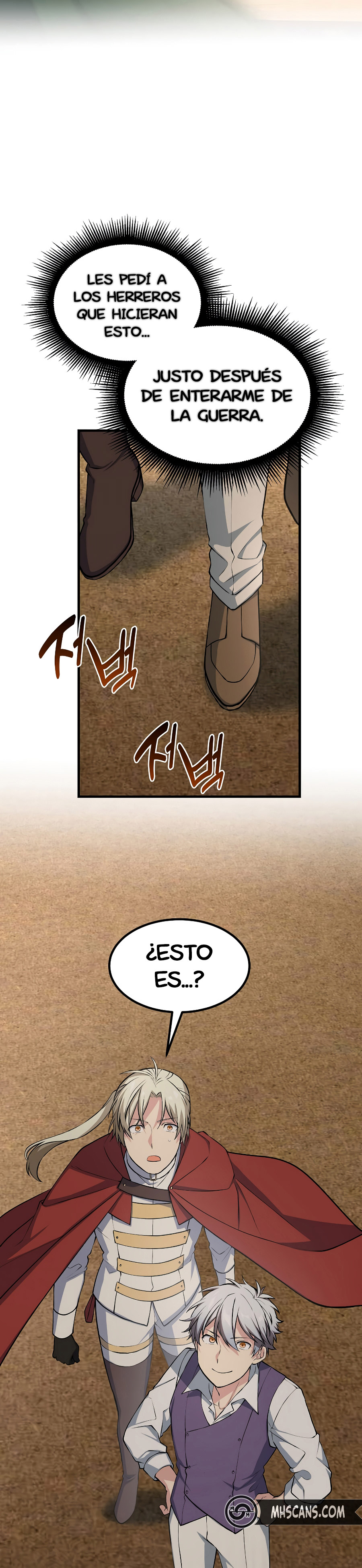 Página 29