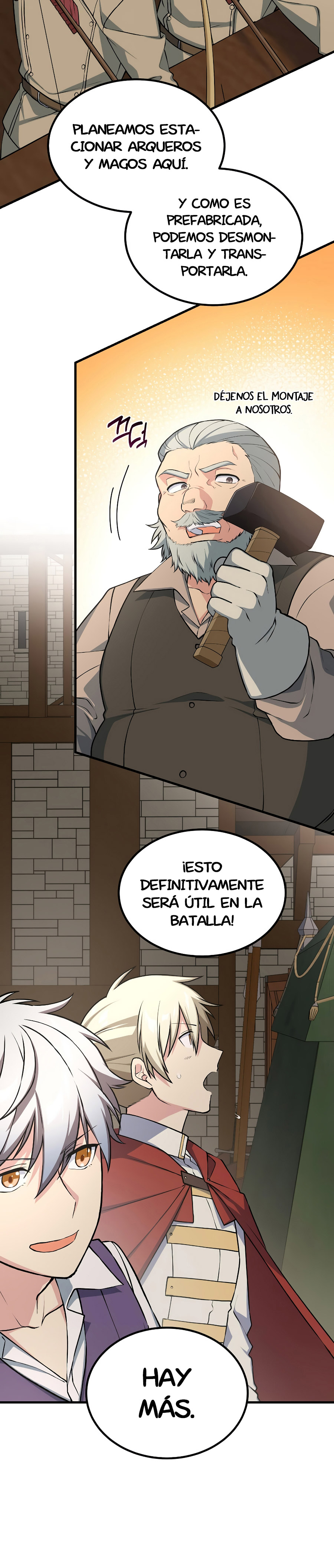 Página 31
