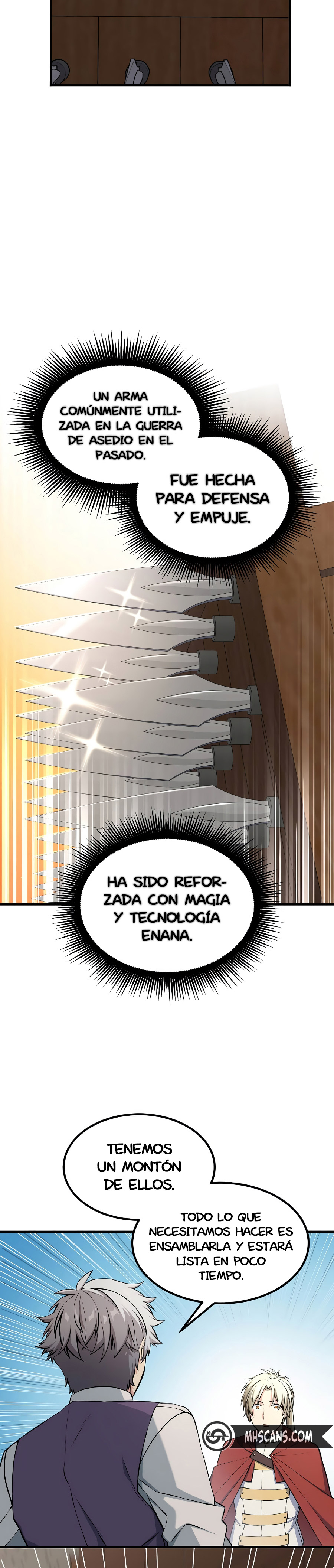 Página 33