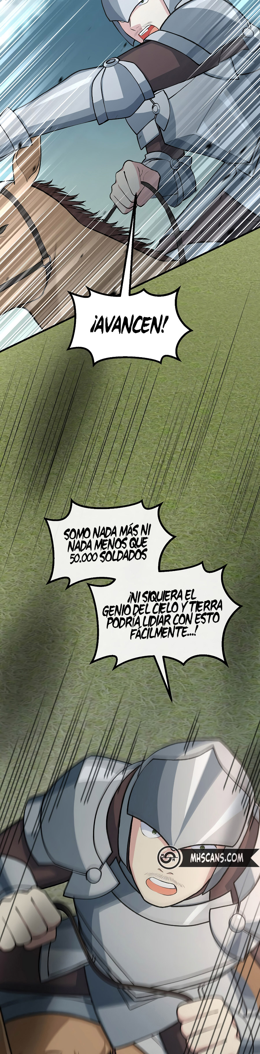Página 14