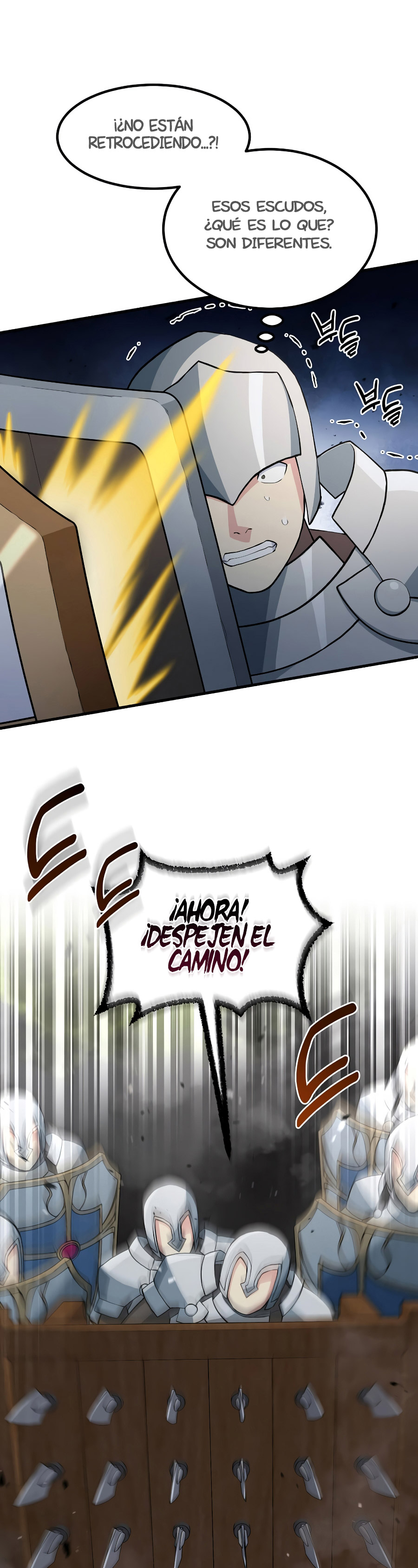 Página 19