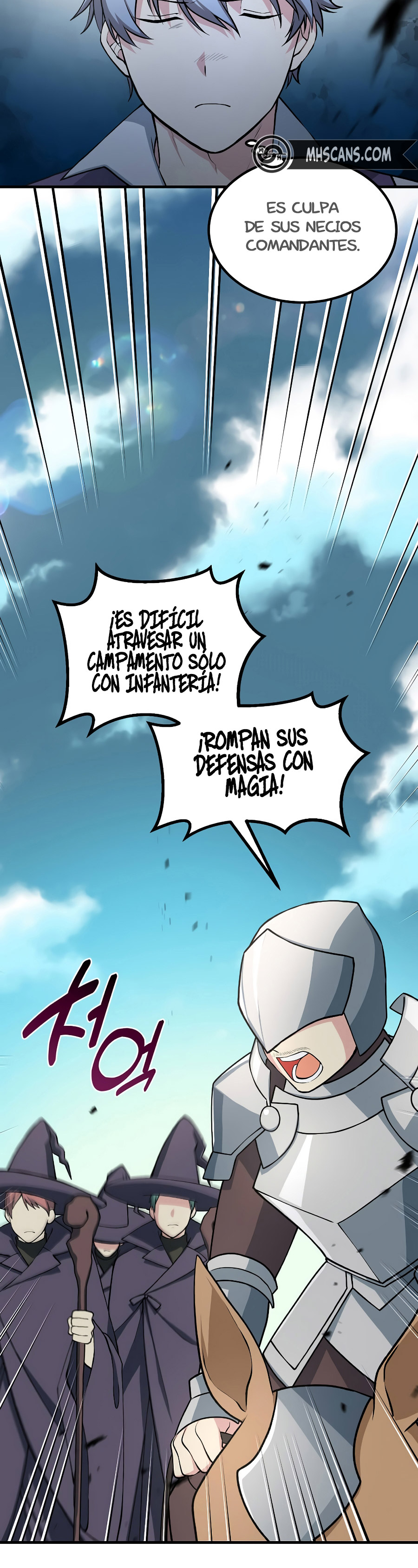 Página 22