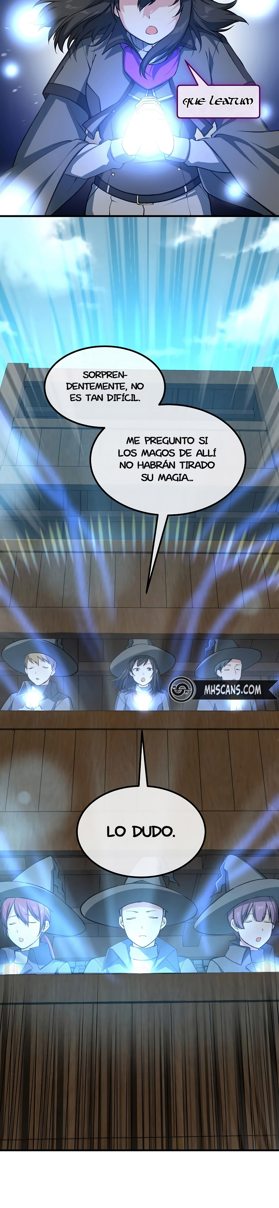 Página 27