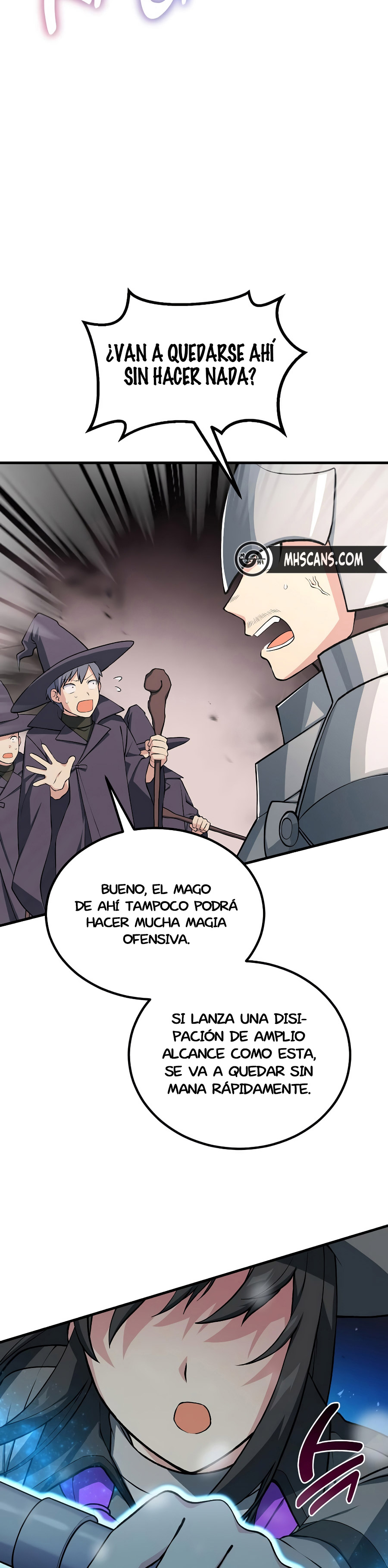 Página 29