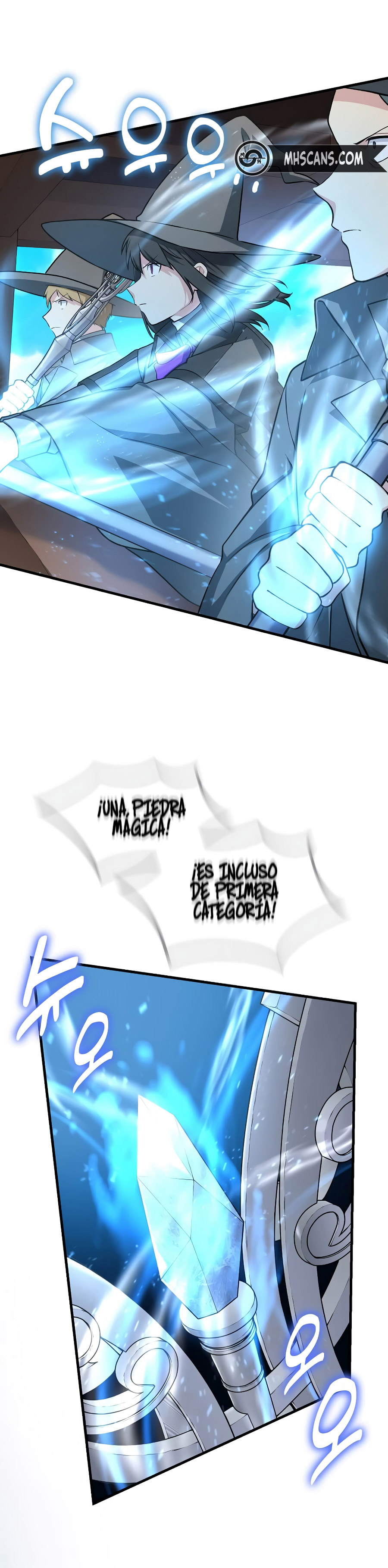 Página 32