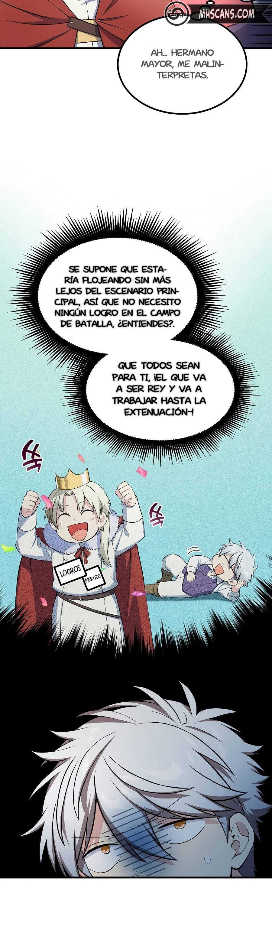 Página 41