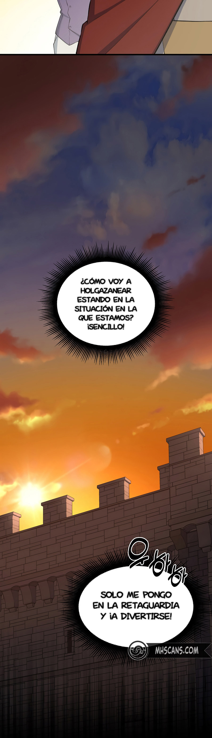 Página 45